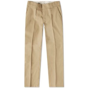 Dickies 873 Slim Straight Work Pant