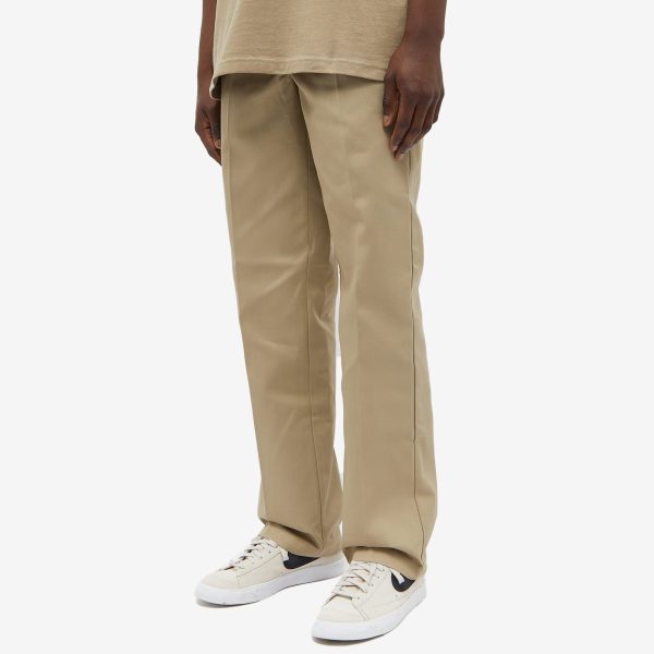 Dickies 873 Slim Straight Work Pant