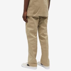 Dickies 873 Slim Straight Work Pant