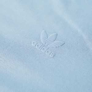 Adidas Small Trefoil T-Shirt