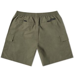 Polar Skate Co Utility Swim Shorts