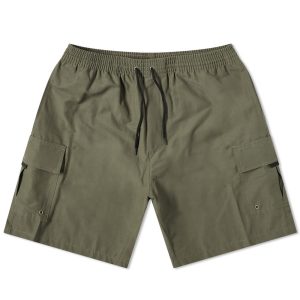 Polar Skate Co Utility Swim Shorts