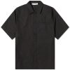 1017 ALYX 9SM Bucket Short Sleeve Shirt