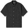 FrizmWORKS Nyco String Short Sleeve Shirt