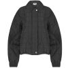 YMC Heath Bomber Jacket