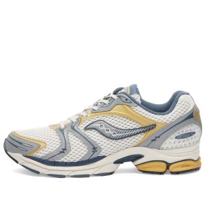 Saucony Progrid Triumph 4