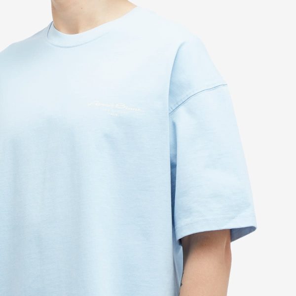 about:blank Lago T-Shirt