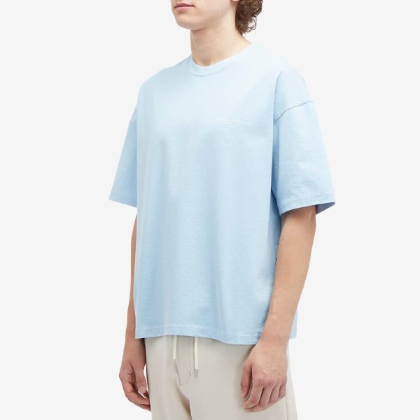 about:blank Lago T-Shirt