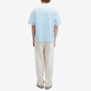 about:blank Lago T-Shirt