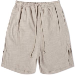 Rick Owens Boxer Shorts