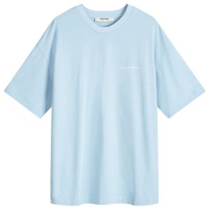 about:blank Lago T-Shirt