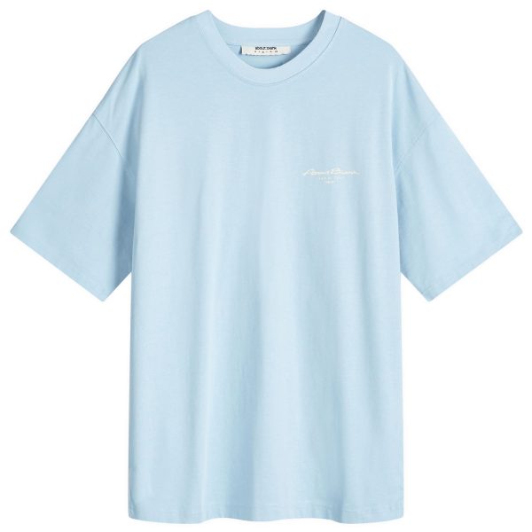 about:blank Lago T-Shirt