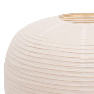 HAY Common Rice Peach Paper Shade