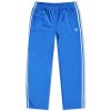 Adidas Firebird Track Pant