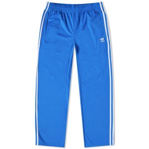 Adidas Firebird Track Pant