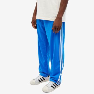 Adidas Firebird Track Pant