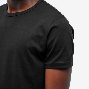 Edwin Double Pack T-Shirt