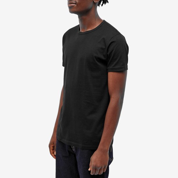 Edwin Double Pack T-Shirt