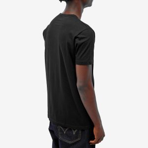 Edwin Double Pack T-Shirt