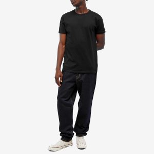 Edwin Double Pack T-Shirt