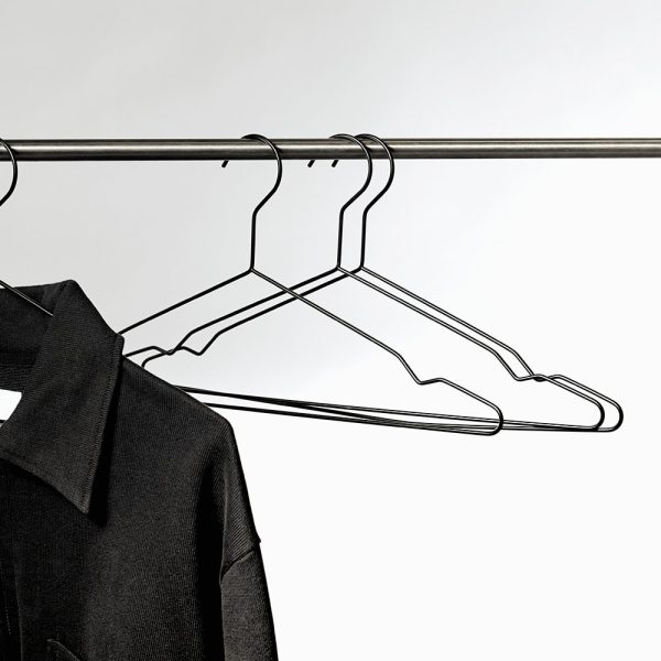 HAY Hang Coat Hangers - 5 Pack