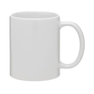 Cafe Kitsuné Mug