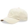 Adidas Premium Essentials Dad Cap