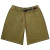 Gramicci G Shorts