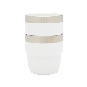 YETI 4oz Espresso Cup - 2 Pack