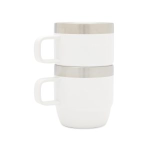 YETI 6oz Espresso Cup - 2 Pack