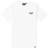 By Parra Rug Pull T-Shirt