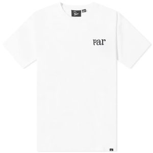 By Parra Rug Pull T-Shirt