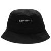 Carhartt WIP Script Bucket Hat