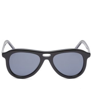 AKILA Miracle Sunglasses