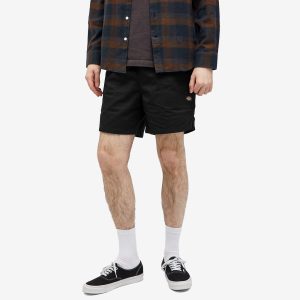 Dickies Pelican Rapid Drawstring Shorts