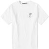 STAMPD Oceanside Relaxed T-Shirt