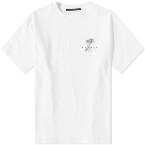 STAMPD Oceanside Relaxed T-Shirt