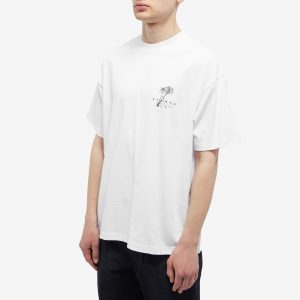 STAMPD Oceanside Relaxed T-Shirt