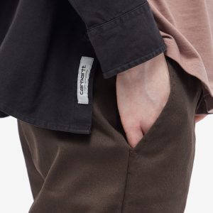 Dickies 872 Slim Fit Work Pant