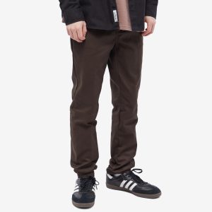 Dickies 872 Slim Fit Work Pant