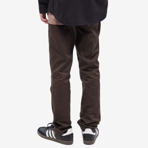 Dickies 872 Slim Fit Work Pant