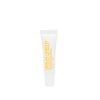 Malin + Goetz SPF 30 Lip Balm