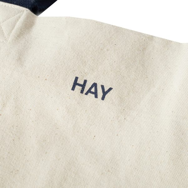 HAY Everyday Tote Bag