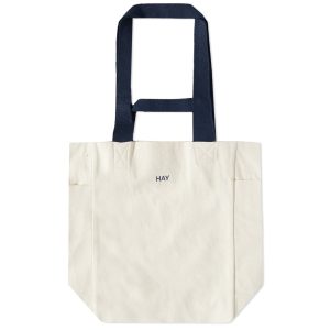 HAY Everyday Tote Bag