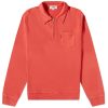 YMC Sugden Sweatshirt