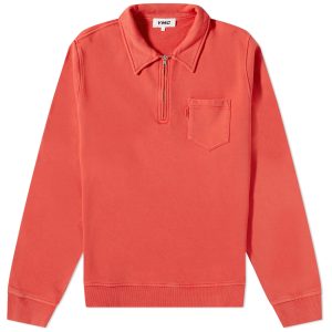 YMC Sugden Sweatshirt