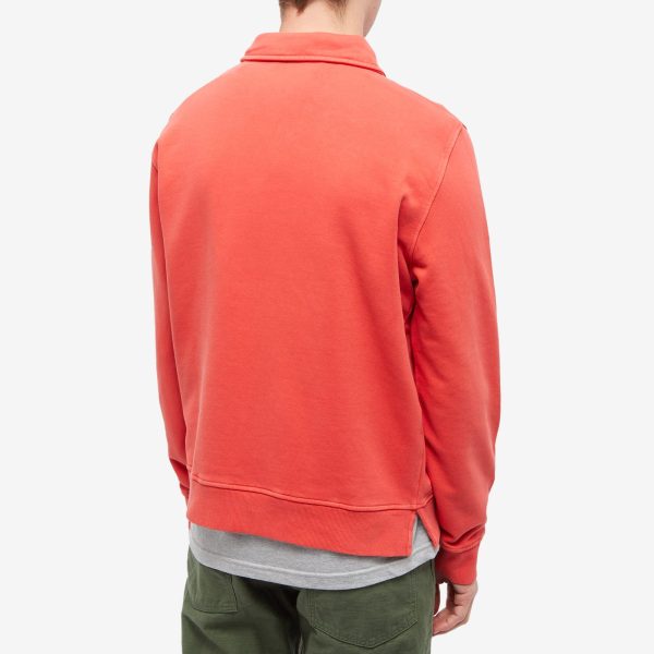 YMC Sugden Sweatshirt