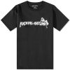 Fucking Awesome Muerte T-Shirt