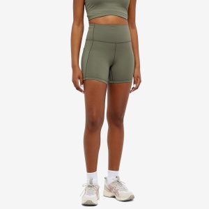 Arc'teryx Essent High Rise Cycling Shorts