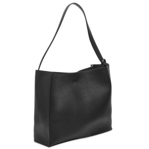 Studio Nicholson The Reflection Tote Bag